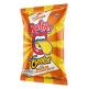 Batata Frita Ondulada Cheetos Elma Chips Ruffles Pacote 70g - Imagem 7892840820022_11_3_1200_72_RGB.jpg em miniatúra