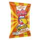 Batata Frita Ondulada Cheetos Elma Chips Ruffles Pacote 70g - Imagem 7892840820022_12_3_1200_72_RGB.jpg em miniatúra