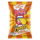 Batata Frita Ondulada Cheetos Elma Chips Ruffles Pacote 70g - Imagem 7892840820022_1_3_1200_72_RGB.jpg em miniatúra