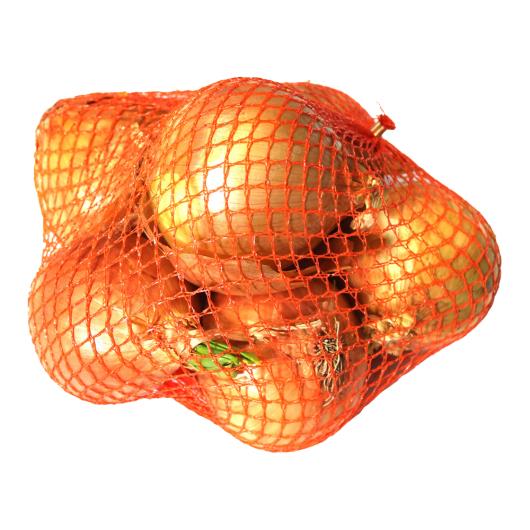 Cebola De Marchi 1kg - Imagem em destaque