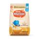 Cereal Infantil Mucilon Arroz e Aveia 180g - Imagem 7891000319543.jpg em miniatúra