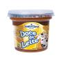 Doce de Leite Santa Clara Tradicional 400g