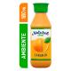 Suco Laranja Natural One Ambiente Garrafa 180ml - Imagem 7899916906017_99_1_1200_72_RGB.jpg em miniatúra