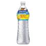 Vinagre de Álcool Castelo Pague 600ml Grátis 150ml