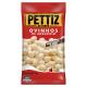 Ovinhos de Amendoim Crocante Dori Pettiz Pacote 120g - Imagem 7896058599879.png em miniatúra