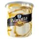 Sorvete Mousse de Maracujá Perfetto Variatta Pote 1,8l - Imagem 7898080810922.png em miniatúra