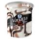 Sorvete Leite Trufado Perfetto Variatta Pote 1,8l - Imagem 7898080811363.png em miniatúra