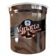 Sorvete Chocolate Perfetto Variatta Pote 1,8l - Imagem 7898080810908.png em miniatúra