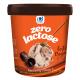 Sorvete Leite Trufado Zero Lactose Perfetto Pote 1l - Imagem 7898080811721.png em miniatúra