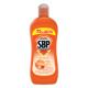 Repelente Loção sem Fragrância SBP Advanced Squeeze 175ml Grátis 75ml - Imagem 7891035024245.png em miniatúra