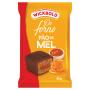 Pão de Mel Wickbold Do Forno Pacote 35g