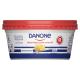 Manteiga Extra com Sal Danone Pote 200g - Imagem 7891025123101.jpg em miniatúra