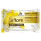 Sabonete Barra Vegetal Flor de Erva-Doce Davene La Flore Flow Pack 150g - Imagem 7898489521122.png em miniatúra