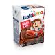 Bebida Láctea UHT Chocolate Italakinho Caixa 200ml - Imagem 7898080640239.png em miniatúra