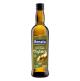 Azeite de Oliva Extra Virgem Orgânico Italiano Renata Superiore Vidro 500ml - Imagem 7896022207595_1_1_1200_72_RGB.jpg em miniatúra