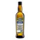 Azeite de Oliva Extra Virgem Orgânico Italiano Renata Superiore Vidro 500ml - Imagem 7896022207595_7_1_1200_72_RGB.jpg em miniatúra