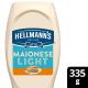 Maionese Light Hellmann's Squeeze 335g - Imagem 7891150089501-(0).jpg em miniatúra