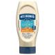 Maionese Light Hellmann's Squeeze 335g - Imagem 7891150089501-(2).jpg em miniatúra