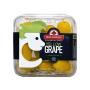 Tomate Yellow Grape Mallmann 180g