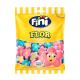 Marshmallow Flor Fini 80G - Imagem 7898279797911.png em miniatúra