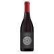 Vinho Italiano Antico Rosone Primitivo 750ml - Imagem 8008530056797.png em miniatúra