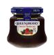 Geleia Frutas Vermelhas Queensberry 100% Fruta Vidro 170g - Imagem 7896214505188.png em miniatúra