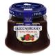 Geleia Frutas Vermelhas Queensberry 100% Fruta Vidro 170g - Imagem 7896214505188_10_3_1200_72_RGB.jpg em miniatúra