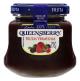 Geleia Frutas Vermelhas Queensberry 100% Fruta Vidro 170g - Imagem 7896214505188_1_3_1200_72_RGB.jpg em miniatúra