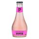 Refrigerante Pink Lemonade Prata Garrafa 200ml - Imagem 7897123885965_1_3_1200_72_RGB.jpg em miniatúra