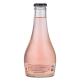 Refrigerante Pink Lemonade Prata Garrafa 200ml - Imagem 7897123885965_7_3_1200_72_RGB.jpg em miniatúra