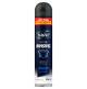 Antitranspirante Aerossol Invisível Suave Men 200ml Leve Mais Pague Menos - Imagem 7891150070363_99_1_1200_72_RGB.jpg em miniatúra