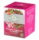 Chá Rosa Silvestre, Hibisco e Cereja Ahmad Tea London Fruit & Herb Caixa 20g 10 Unidades - Imagem 054881024273_11_3_1200_72_RGB.jpg em miniatúra