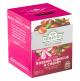 Chá Rosa Silvestre, Hibisco e Cereja Ahmad Tea London Fruit & Herb Caixa 20g 10 Unidades - Imagem 054881024273_12_3_1200_72_RGB.jpg em miniatúra