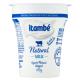 Iogurte Integral Itambé Natural Milk Copo 170g - Imagem 7896051164708_1_1_1200_72_RGB.jpg em miniatúra