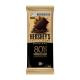 Chocolate Hershey's Special Dark Tradicional 80% Com 85g - Imagem 7899970402692-1-.jpg em miniatúra