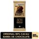 Chocolate Hershey's Special Dark Tradicional 80% Com 85g - Imagem 7899970402692.jpg em miniatúra