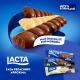 Chocolate Branco Lacta Laka Pacote 34g - Imagem 7622210573353-4-.jpg em miniatúra
