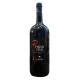 Vinho Italiano Cantine Pandora Primitivo Salento 1,5L - Imagem 8053830771253.png em miniatúra