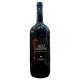 Vinho Italiano Pandora Salice Salentino 1,5l - Imagem 8053830771277.png em miniatúra
