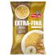 Batata Palha Extrafina Elma Chips Pacote 90g - Imagem 7892840820398-1-.jpg em miniatúra