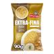 Batata Palha Extrafina Elma Chips Pacote 90g - Imagem 7892840820398.png em miniatúra