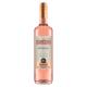 Vinho Rosé Quinta do Morgado Reservado Pink Moscato 750ml - Imagem 7896037917304.png em miniatúra