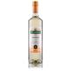 Vinho Quinta do Morgado Reservado Moscato 750ml - Imagem 7896037917298.png em miniatúra