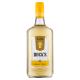 Gin Doce Sicilian Lemon Rock's Garrafa 1l - Imagem 7896037918745.png em miniatúra