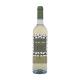 Vinho Branco Português Val Da Ucha 750ml - Imagem 5602281307523.png em miniatúra