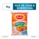 Filé de coxa e sobrecoxa temperada Suculentíssimo Seara IQF 1kg - Imagem 7894904266760.jpg em miniatúra