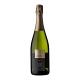 Vinho Espumante Castillo Montblanc Cava Demi Sec 750ml - Imagem 8414848296549.png em miniatúra