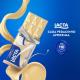 Chocolate Branco Lacta Laka Pacote 80g - Imagem 7622210674319-5-.jpg em miniatúra