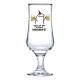 Taça Ruvolo de Cerveja Vidro Flork Cervejeiro 330ml - Imagem 7908011011721.png em miniatúra