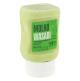 Molho Wasabi Cepêra Umai Squeeze 190g - Imagem 7896025805064_12_3_1200_72_RGB.jpg em miniatúra